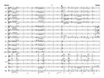 Billy Strayhorn: Raincheck Product Image