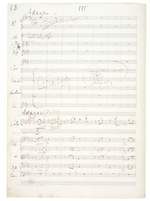Elgar, E: Concerto for Violoncello in E minor, Op.85 (Urtext) Product Image
