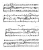 Londeix, Jean-Marie: Decouverte de la Musique (Eb sax/piano) Product Image