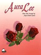 Aura Lee