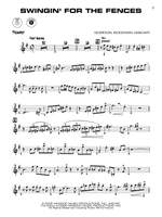 Wayne&#x20;Bergeron&#x3A;&#x20;Gordon&#x20;Goodwin&#x27;s&#x20;Big&#x20;Phat&#x20;Band&#x20;Play-Along&#x20;Series&#x3A;&#x20;Trumpet Product Image