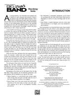 Wayne&#x20;Bergeron&#x3A;&#x20;Gordon&#x20;Goodwin&#x27;s&#x20;Big&#x20;Phat&#x20;Band&#x20;Play-Along&#x20;Series&#x3A;&#x20;Trumpet Product Image