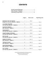 Wayne&#x20;Bergeron&#x3A;&#x20;Gordon&#x20;Goodwin&#x27;s&#x20;Big&#x20;Phat&#x20;Band&#x20;Play-Along&#x20;Series&#x3A;&#x20;Trumpet Product Image