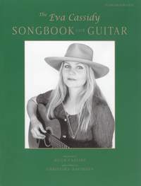 Eva Cassidy: Eva Cassidy Songbook