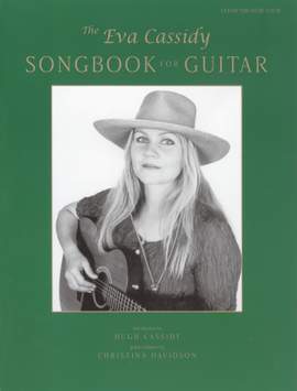Eva Cassidy: Eva Cassidy Songbook