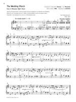 Simply Classics. Piano Grades 2-3 Product Image