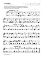 Simply Classics. Piano Grades 2-3 Product Image