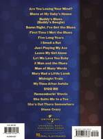 Buddy Guy - Anthology Product Image
