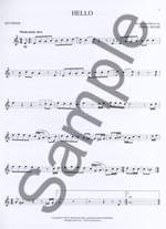Glee Product Image