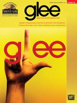 Glee