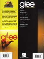 Glee Product Image