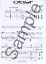 Glee Product Image