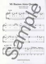 It's Easy To Play Tango Product Image