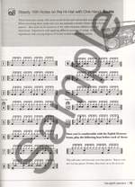 The Breakbeat Bible Product Image
