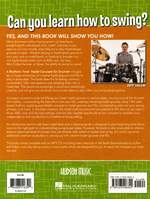 A Rhythmic Twist Product Image