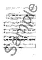 Carl Nielsen: Piano Music For Young And Old Op.53 Product Image