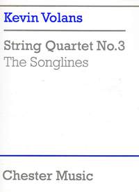 Tunes for Tots