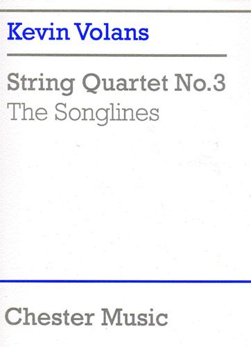 Tunes for Tots