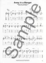 Christmas Carols Product Image
