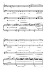 Wilberg, Mack: Shenandoah Product Image