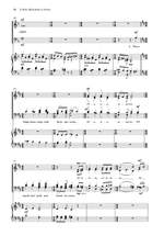 Carols for Choirs 5 Product Image