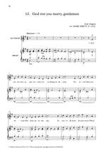 Carols for Choirs 5 Product Image