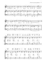 Carols for Choirs 5 Product Image