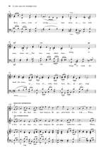 Carols for Choirs 5 Product Image