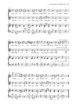 Carols for Choirs 5 Product Image