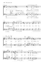 Carols for Choirs 5 Product Image