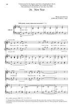 Carols for Choirs 5 Product Image