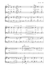 Carols for Choirs 5 Product Image