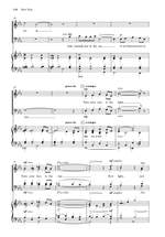 Carols for Choirs 5 Product Image