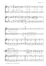 Carols for Choirs 5 Product Image