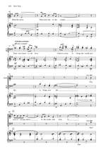 Carols for Choirs 5 Product Image