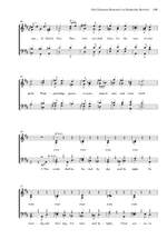 Carols for Choirs 5 Product Image