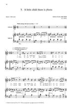 Carols for Choirs 5 Product Image