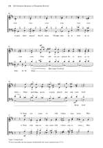 Carols for Choirs 5 Product Image