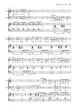 Carols for Choirs 5 Product Image