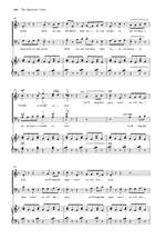 Carols for Choirs 5 Product Image