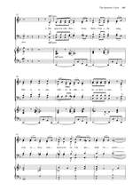 Carols for Choirs 5 Product Image