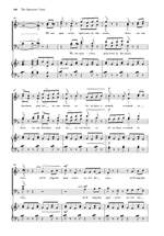 Carols for Choirs 5 Product Image