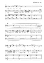Carols for Choirs 5 Product Image