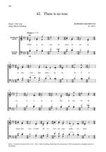 Carols for Choirs 5 Product Image