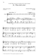 Carols for Choirs 5 Product Image