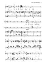 Carols for Choirs 5 Product Image