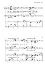Carols for Choirs 5 Product Image