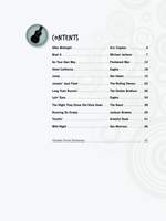 Just for Fun: Rock Classics Ukulele Product Image