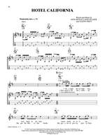 Just for Fun: Rock Classics Mandolin Product Image