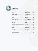 Just for Fun: Rock Classics Banjo Product Image
